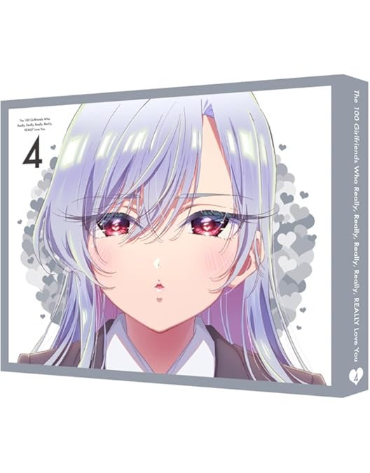 Amazon.co.jp: 【Amazon.co.jp限定】君のことが大大大大大好きな100人